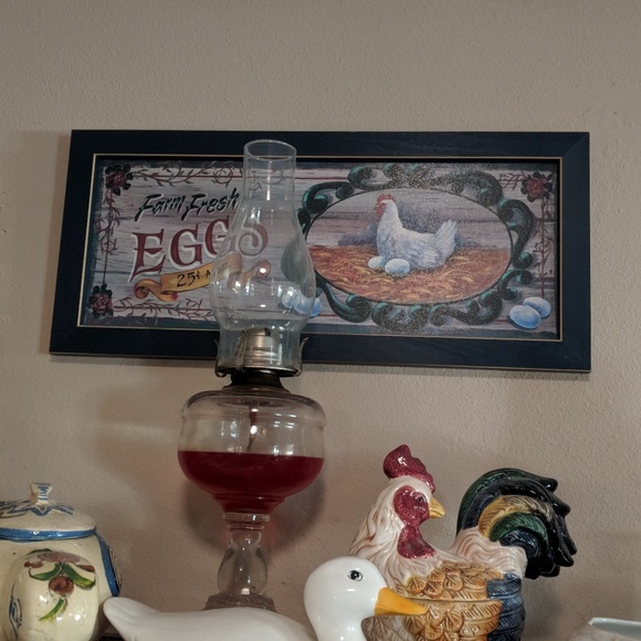 Chickens - Picture 5 of 8